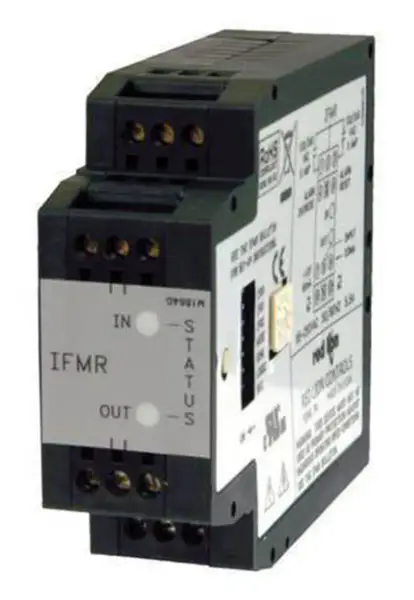 Controlli Red Lion IFMR0066