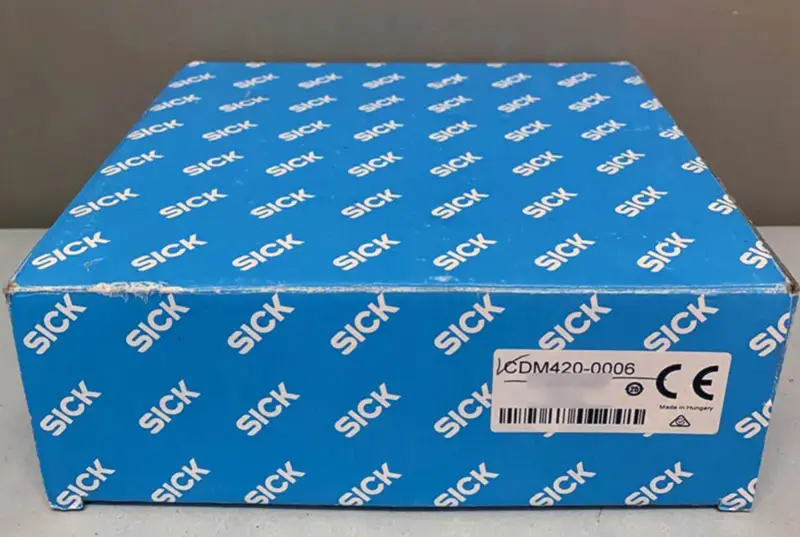 Malato CDM420-0006
