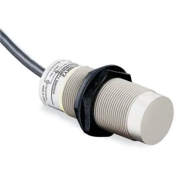 Omron E2KX15MF1