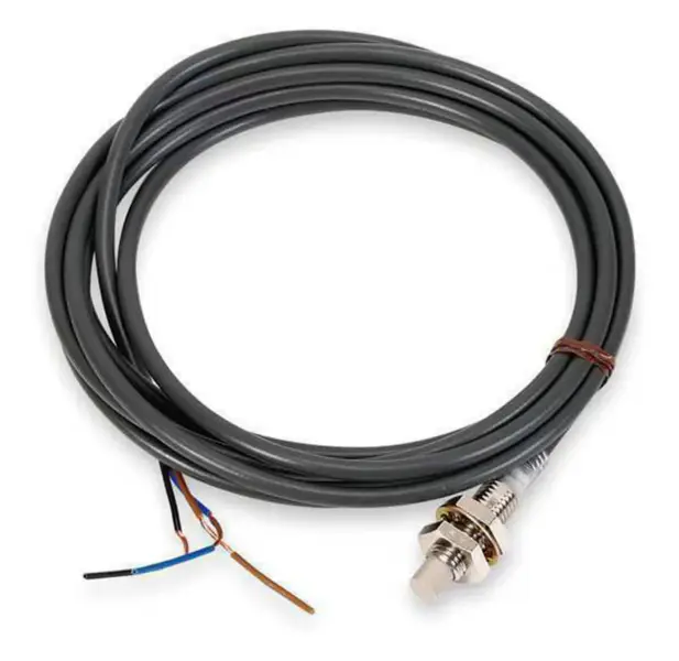 Omron E2EX10ME1