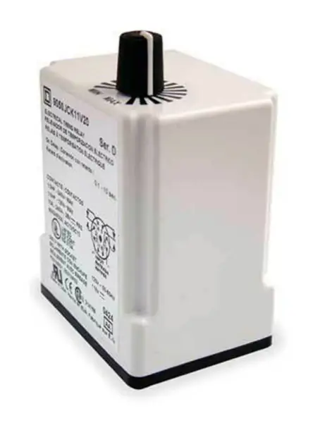 Square D 9050JCK42V20