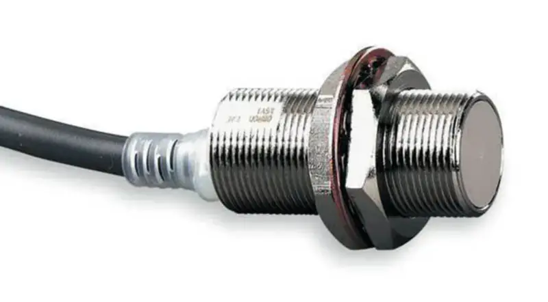 Omron E2EX1R5F1