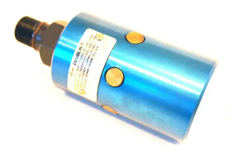 DEUBLINO 1116-535-059