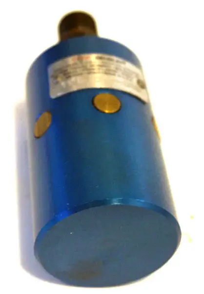 DEUBLINO 1116-535-059