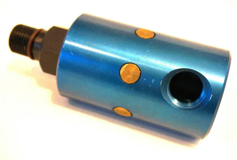 DEUBLINO 1116-535-059