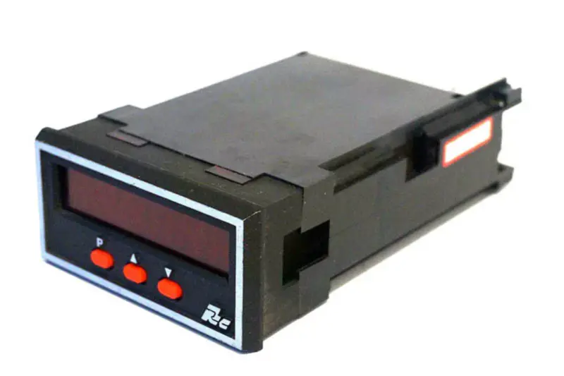 CONTROLLI RED LION IMP23100