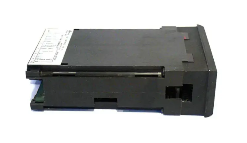 CONTROLLI RED LION IMP23100
