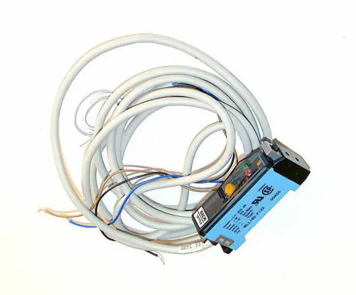 Malato WLL160-F122
