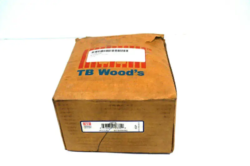 TB LEGNI J3716