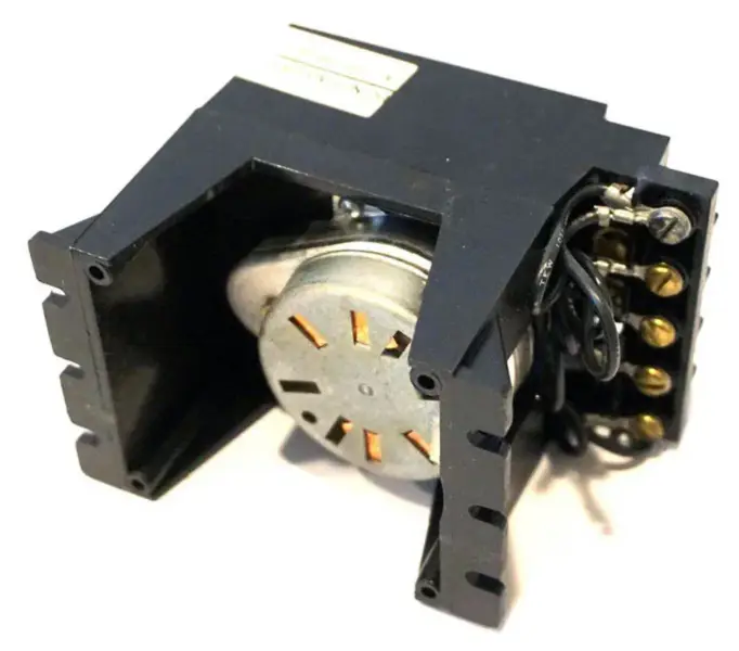 CONTROLLI DANAHER BR14A6