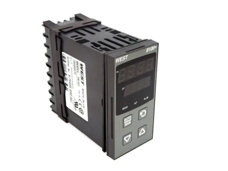 OVEST P8101