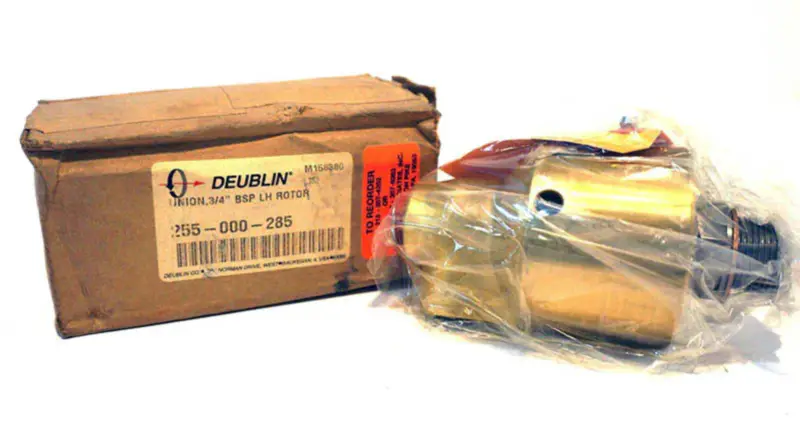DEUBLINO 255-000-285