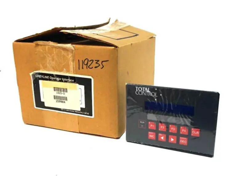 CONTROLLI TOTALI 1025-D