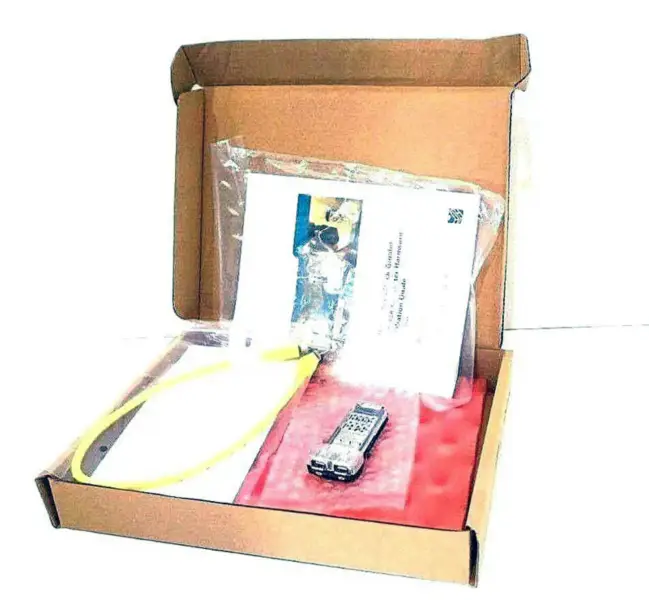 SISTEMI CISCO WS-X3500-XL