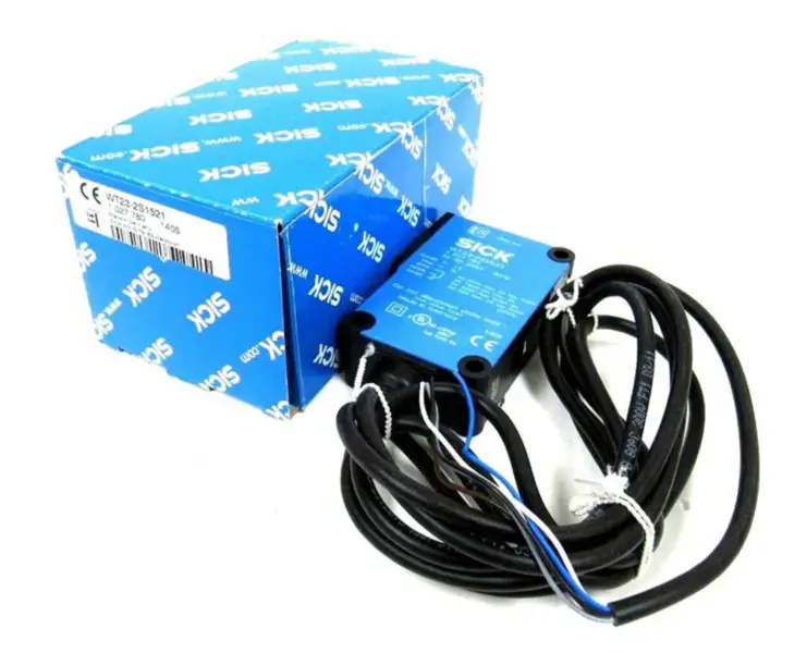 MALATO WT23-2S1521