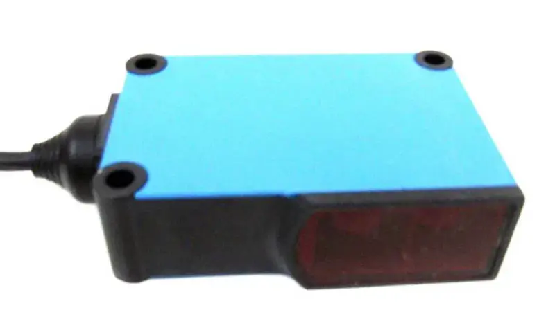 MALATO WT23-2S1521