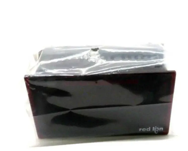 LEONE ROSSO PAXLCL00