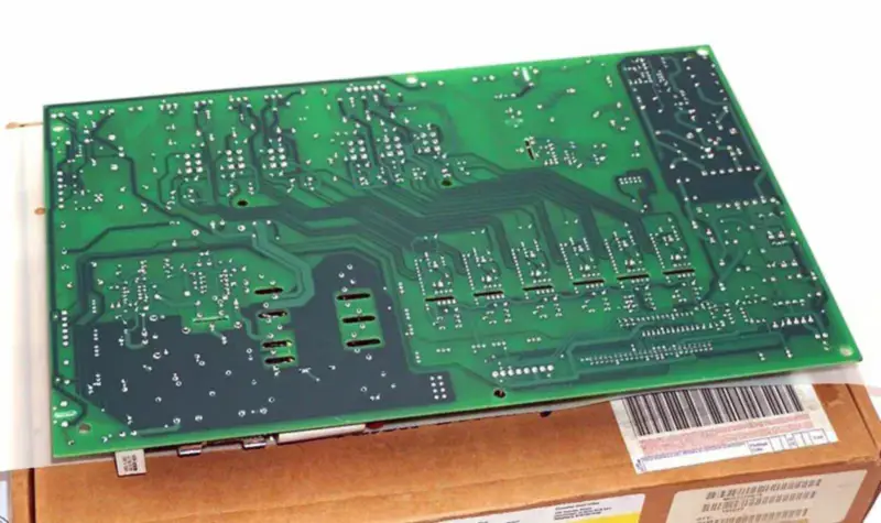 Modulo PLC Allen-Bradley 1336-BDB-SP49D