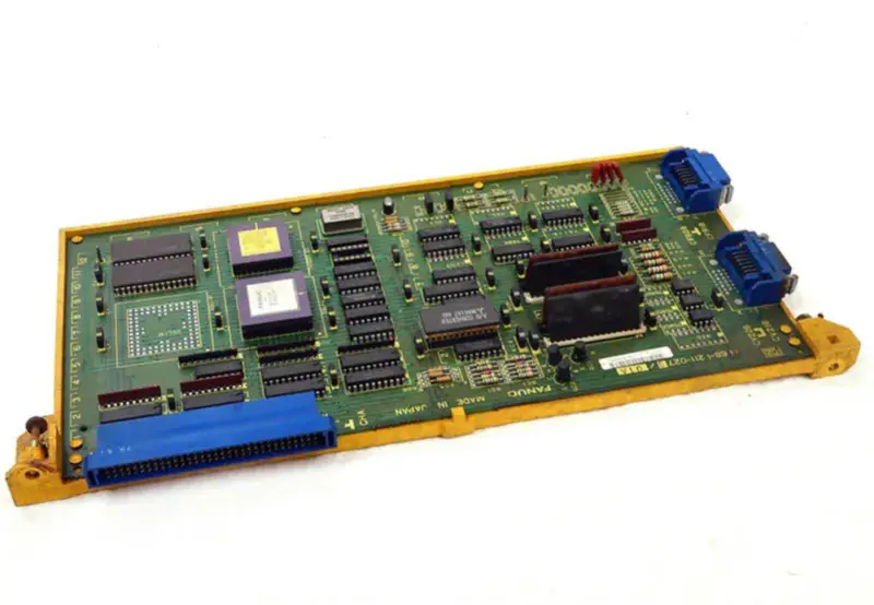 FANUC A16B-1211-0273