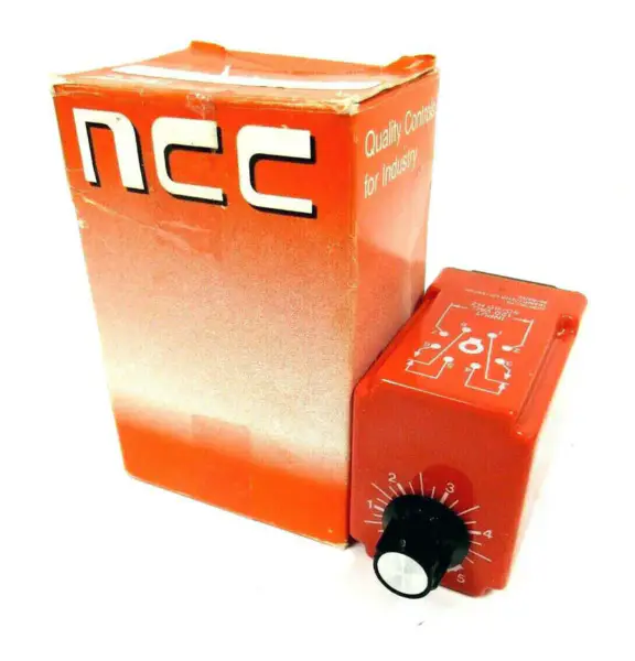 CONTROLLI NAZIONALI S1K-5-461