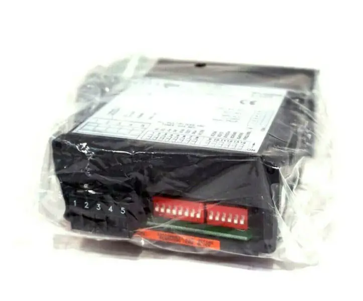 CONTROLLI RED LION APLR0600