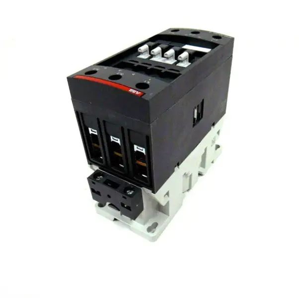ABB AF52-30-00-11 Modulo PLC