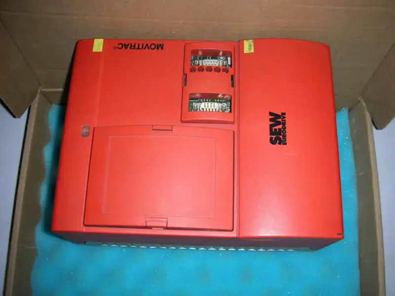 CUCIRE 31C008-503-4-00