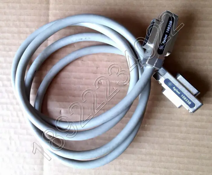 AGILENT 10833B Cavo GPIB 2M