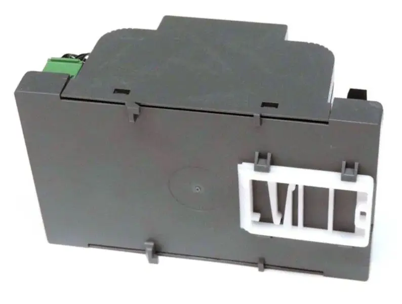 CONTROLLI JOHNSON XP-9105-8304