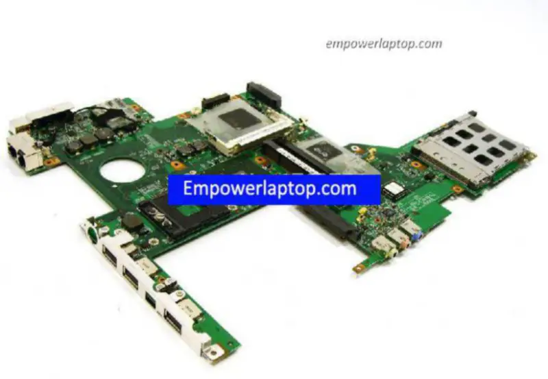 Scheda madre Acer Aspire 3620 48.4G301.02M