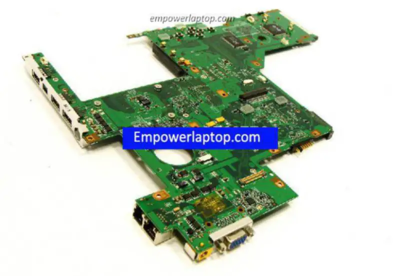 Scheda madre Acer Aspire 3620 48.4G301.02M