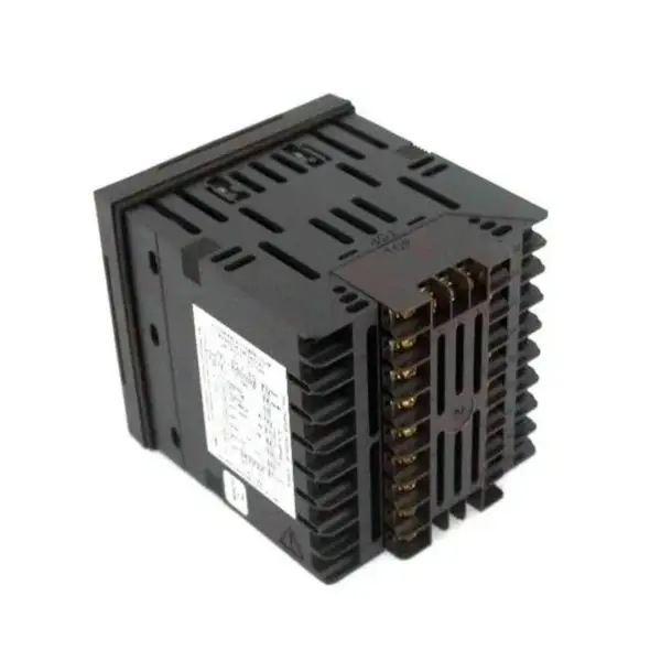 STRUMENTI WEST P4701
