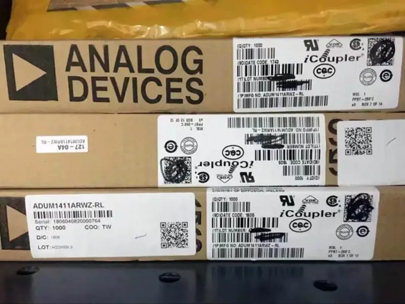 ANNUNCIO ADUM1411ARWZ