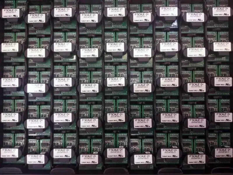 SCALA /PI 2SC0108T2G0-17