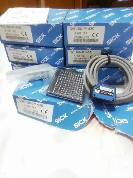 MALATO WL100-P1439