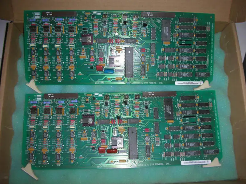 Automazione APOGEE 544-120 54412006517016