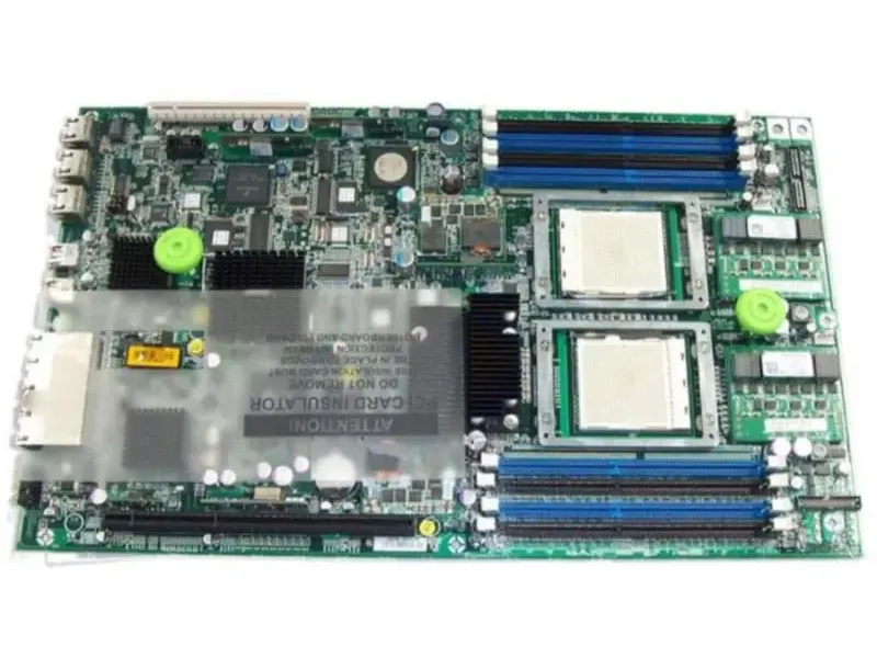 SUN Fire V215/V245 375-3463 375-3464 scheda madre server