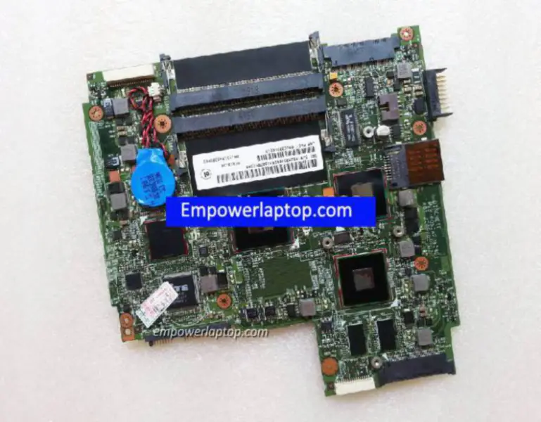 Scheda madre Acer 3810T M B 6050A2280901