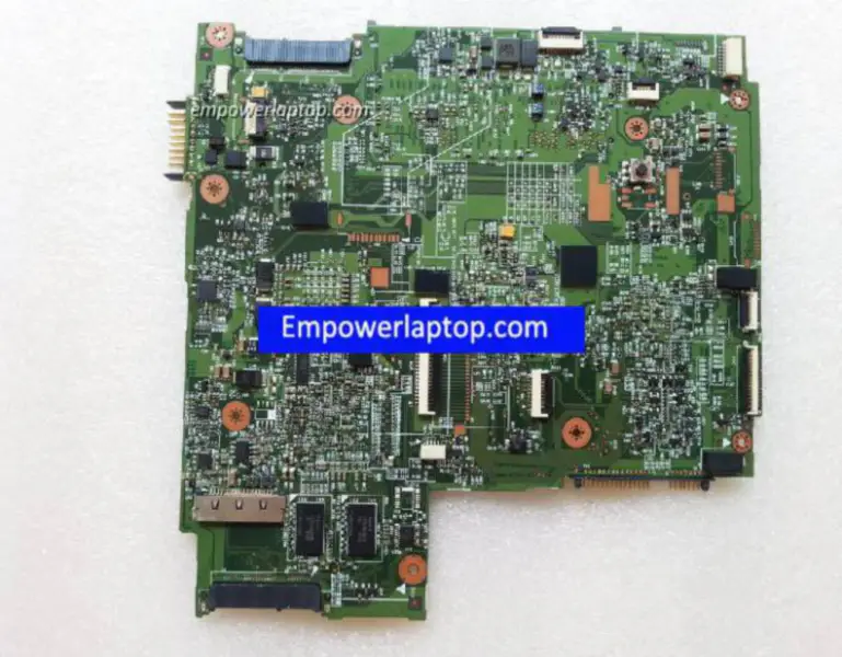 Scheda madre Acer 3810T M B 6050A2280901