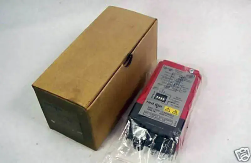 Controlli Red Lion PRS11021