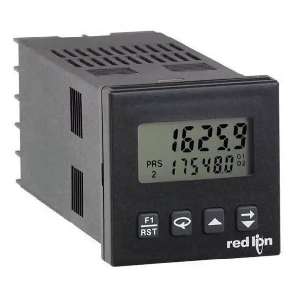 Controlli Red Lion C48CS003