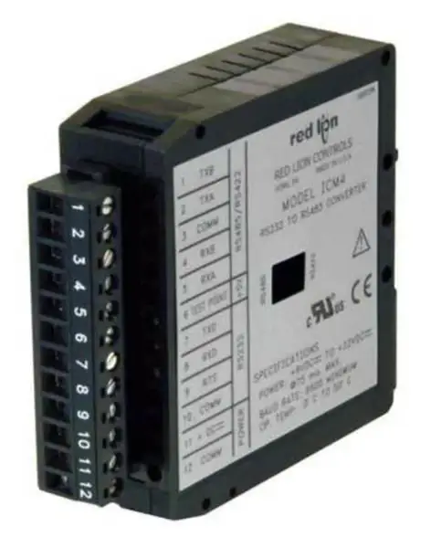 LEONE ROSSO ICM40030
