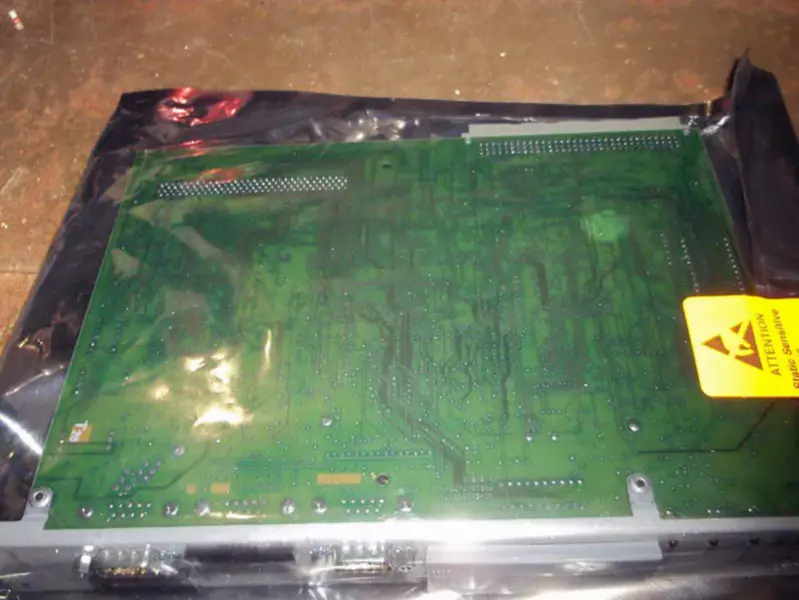 Siemens 545-1105
