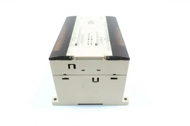 OMRON CPM1A-30CDR-A