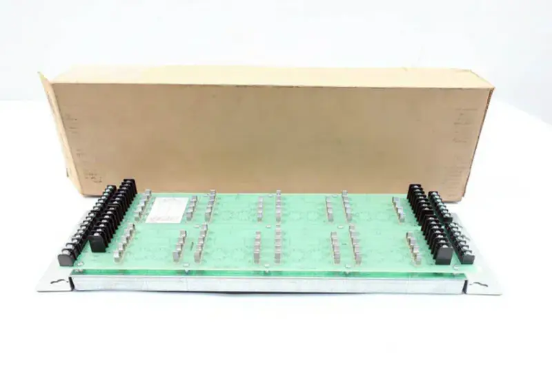 SENSORE DI SISTEMA MB500