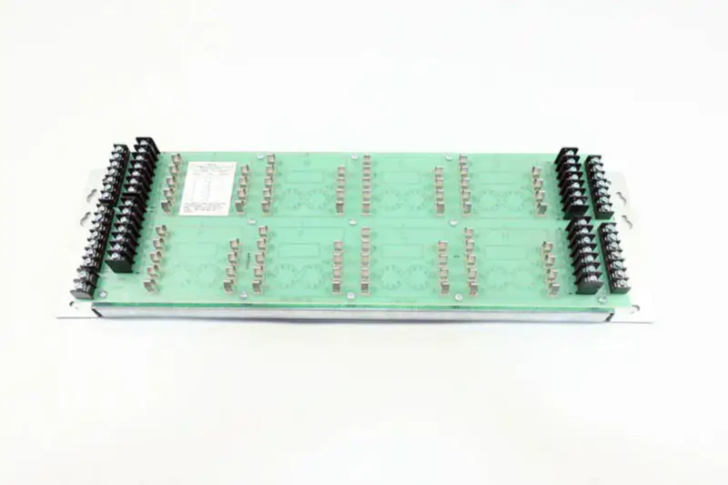 SENSORE DI SISTEMA MB500