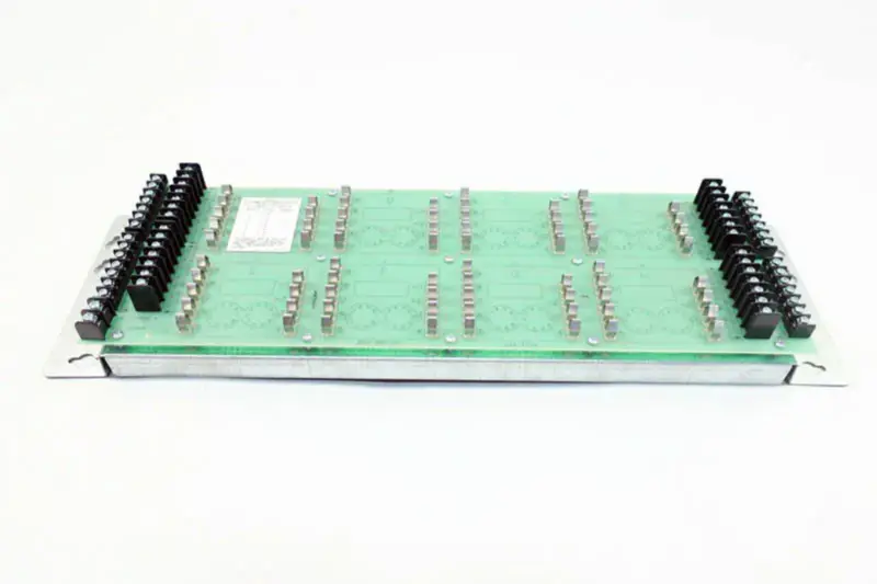 SENSORE DI SISTEMA MB500