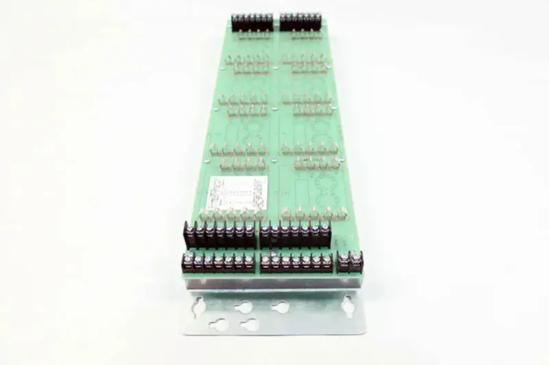 SENSORE DI SISTEMA MB500