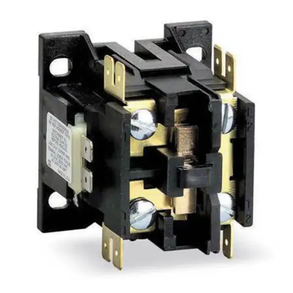 Square D 8910DP31V02