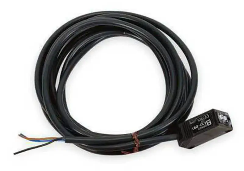 Omron E3ZR81